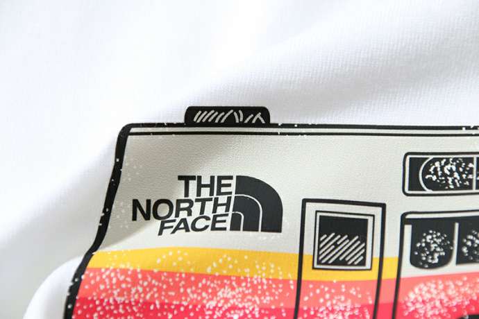 The North Face T Shirts Short _SKUTheNorthFaceM-3XLT88935739865